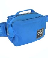 MAISON KITSUNE（メゾンキツネ）その他 青 サイズ:- メンズ/2200652869101