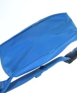 MAISON KITSUNE（メゾンキツネ）その他 青 サイズ:- メンズ/2200652869101