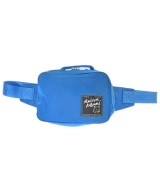 MAISON KITSUNE バッグ（その他）