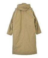 MAISON KITSUNE（メゾンキツネ）その他 ベージュ サイズ:XS メンズ/2200645506013