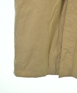 MAISON KITSUNE（メゾンキツネ）その他 ベージュ サイズ:XS メンズ/2200645506013