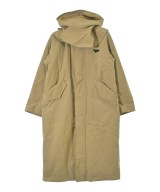 MAISON KITSUNE コート（その他）