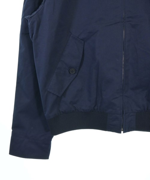 MAISON KITSUNE（メゾンキツネ）その他 紺 サイズ:M メンズ/2200653864013