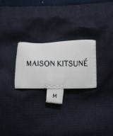 MAISON KITSUNE（メゾンキツネ）その他 紺 サイズ:M メンズ/2200653864013