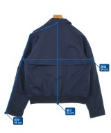 MAISON KITSUNE（メゾンキツネ）その他 紺 サイズ:M メンズ/2200653864013