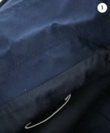 MAISON KITSUNE（メゾンキツネ）その他 紺 サイズ:M メンズ/2200653864013