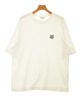 MAISON KITSUNE Tシャツ・カットソー