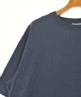 MAISON KITSUNE（メゾンキツネ）Tシャツ・カットソー 紺 サイズ:M メンズ/2200699309158