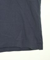 MAISON KITSUNE（メゾンキツネ）Tシャツ・カットソー 紺 サイズ:M メンズ/2200699309158