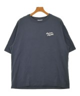 MAISON KITSUNE Tシャツ・カットソー