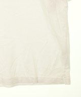 MAISON KITSUNE（メゾンキツネ）Tシャツ・カットソー 白 サイズ:M メンズ/2200699309219