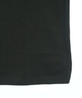 MAISON KITSUNE（メゾンキツネ）Tシャツ・カットソー 黒 サイズ:S メンズ/2200702732218