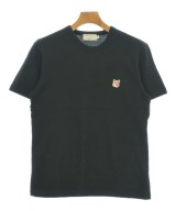 MAISON KITSUNE Tシャツ・カットソー
