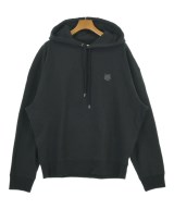 MAISON KITSUNE スウェット
