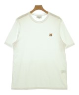 MAISON KITSUNE Tシャツ・カットソー