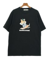 MAISON KITSUNE Tシャツ・カットソー