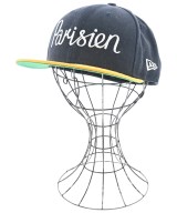 MAISON KITSUNE キャップ