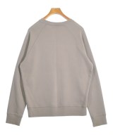 MAISON KITSUNE（メゾンキツネ）スウェット グレー サイズ:M メンズ/2200701739034