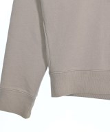 MAISON KITSUNE（メゾンキツネ）スウェット グレー サイズ:M メンズ/2200701739034
