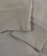 MAISON KITSUNE（メゾンキツネ）スウェット グレー サイズ:M メンズ/2200701739034