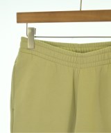MAISON KITSUNE（メゾンキツネ）スウェットパンツ 緑 サイズ:M メンズ/2200694398201