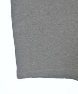 MAISON KITSUNE（メゾンキツネ）Tシャツ・カットソー グレー サイズ:S メンズ/2200703905031