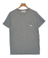 MAISON KITSUNE Tシャツ・カットソー