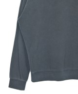 MAISON KITSUNE（メゾンキツネ）スウェット 紺 サイズ:L メンズ/2200706333169