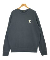 MAISON KITSUNE スウェット