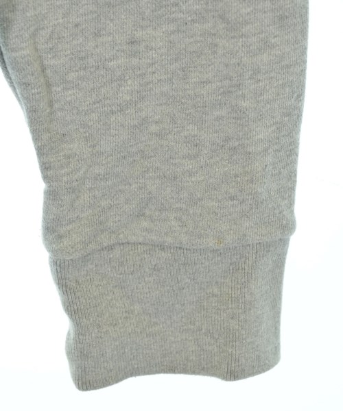 MAISON KITSUNE（メゾンキツネ）スウェット グレー サイズ:M メンズ/2200706799149