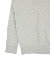 MAISON KITSUNE（メゾンキツネ）スウェット グレー サイズ:M メンズ/2200706799149