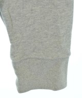 MAISON KITSUNE（メゾンキツネ）スウェット グレー サイズ:M メンズ/2200706799149