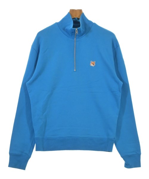 MAISON KITSUNE(メゾンキツネ)のスウェット サイズ:S 13,000円