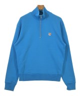 MAISON KITSUNE スウェット