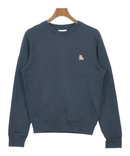 MAISON KITSUNE(メゾンキツネ)のスウェット サイズ:S 15,800円