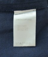 MAISON KITSUNE（メゾンキツネ）その他 紺 サイズ:40(XS位) メンズ/2200704075047