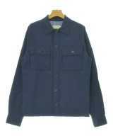 MAISON KITSUNE ブルゾン（その他）