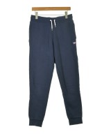 MAISON KITSUNE（メゾンキツネ）スウェットパンツ 紺 サイズ:M メンズ/2200701028039