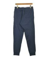 MAISON KITSUNE（メゾンキツネ）スウェットパンツ 紺 サイズ:M メンズ/2200701028039