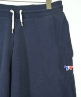 MAISON KITSUNE（メゾンキツネ）スウェットパンツ 紺 サイズ:M メンズ/2200701028039