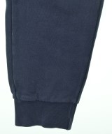MAISON KITSUNE（メゾンキツネ）スウェットパンツ 紺 サイズ:M メンズ/2200701028039