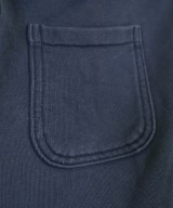 MAISON KITSUNE（メゾンキツネ）スウェットパンツ 紺 サイズ:M メンズ/2200701028039