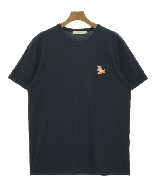MAISON KITSUNE(メゾンキツネ)のTシャツ・カットソー サイズ:XL 11,000円