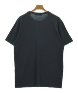 MAISON KITSUNE（メゾンキツネ）Tシャツ・カットソー 紺 サイズ:XL メンズ/2200704992061