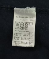 MAISON KITSUNE（メゾンキツネ）Tシャツ・カットソー 紺 サイズ:XL メンズ/2200704992061