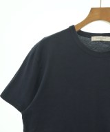 MAISON KITSUNE（メゾンキツネ）Tシャツ・カットソー 紺 サイズ:XL メンズ/2200704992061