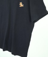 MAISON KITSUNE（メゾンキツネ）Tシャツ・カットソー 紺 サイズ:XL メンズ/2200704992061