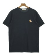 MAISON KITSUNE Tシャツ・カットソー