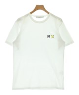 MAISON KITSUNE Tシャツ・カットソー