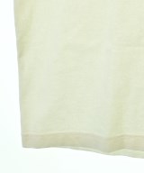 MAISON KITSUNE（メゾンキツネ）Tシャツ・カットソー 白 サイズ:M メンズ/2200709521075